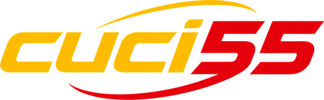 cuci55